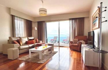 Sunset Dreams - Arco da Calheta - Foto 24