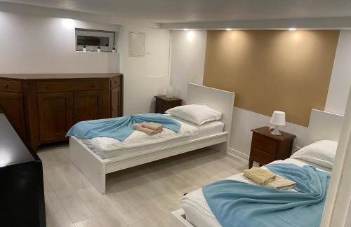 Living the Green - Foto 2