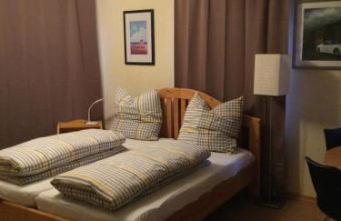 Selb Ferienwohnungen - Foto 9