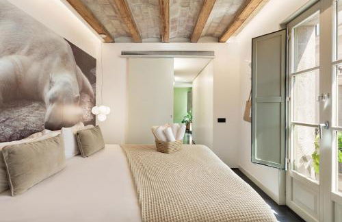 Ola Living Portaferrissa - Foto 23