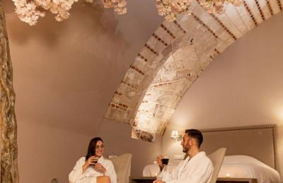 La Parenthèse Envoutée - Foto 7