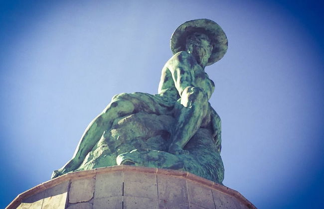 Big House Pool Grill, 4 Bedrooms 12 ppl AC Ocean View TV Wifi - Foto 43