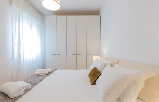 Milan Retreats Navigli - Foto 6