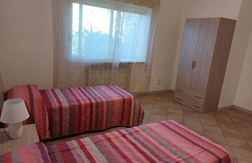 Villa Colle - Foto 9