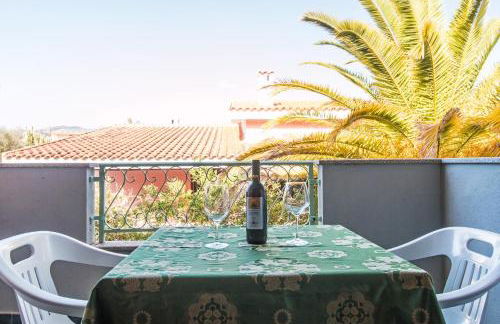 Appartamento Gli Ontani - Foto 32