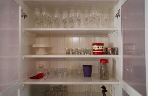 Casa Rural " La Bruja " - Foto 45