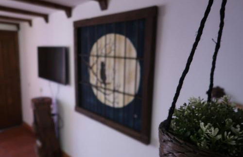 La Morada del Druida - Foto 6