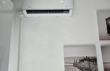 Grazioso bilocale a Legnano. - Photo 4