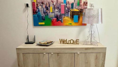 Agathae Apartment - Foto 1