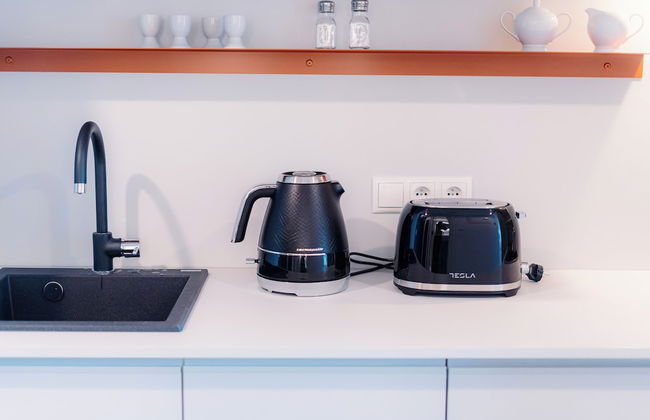 HONEST Ricany - Foto 31