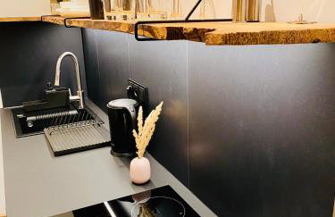 Apartamenty Piwniczna - Foto 72