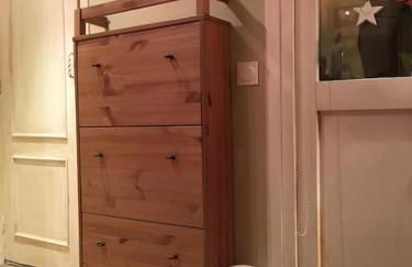 Apartamento en Planoles con jardin - Foto 9