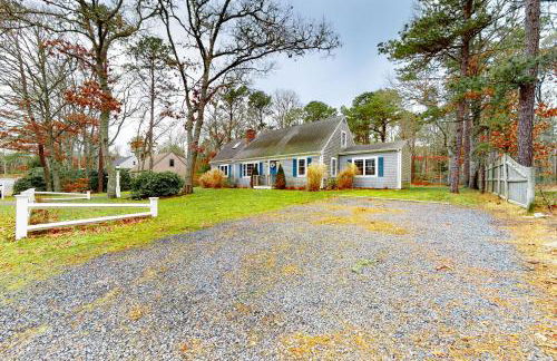 Lisa Lane - Photo 45