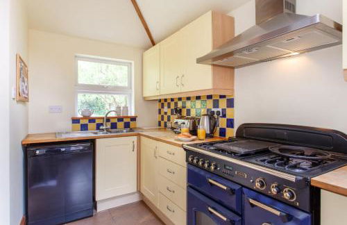 Executive Victorian House - Photo 27