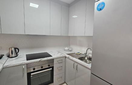 Residencial Chayofa, 1 dormitorio - Foto 4