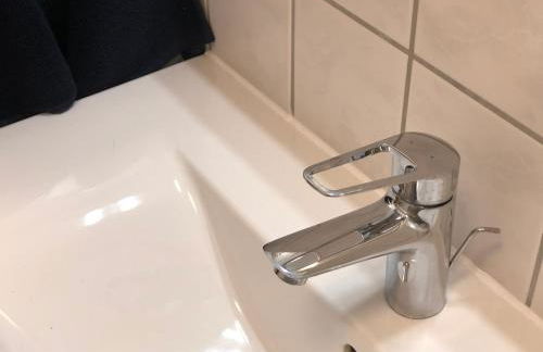 Ferienwohnung am Seepark - Foto 25