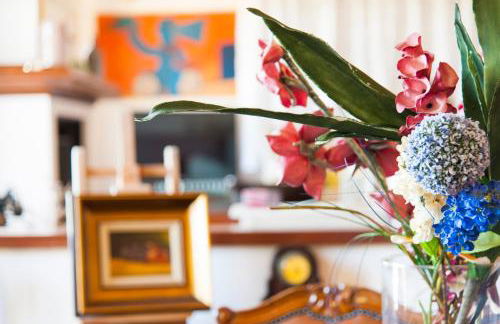 Penelope Dream Pool Villa - Foto 12