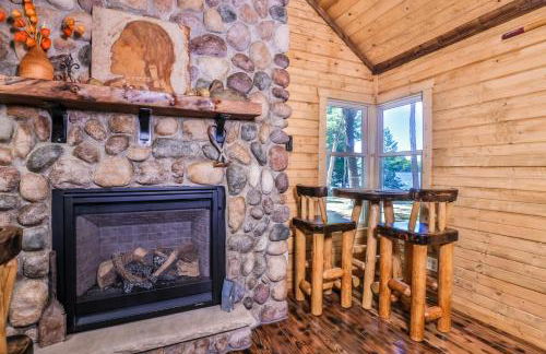 The Nut House - Foto 8