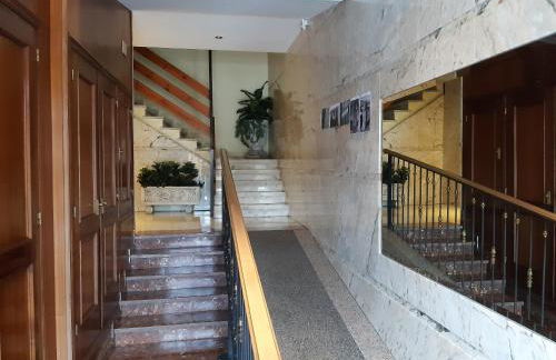 La Veiguela de Gijón I, con plaza de garaje y jacuzzi incluido - Foto 27