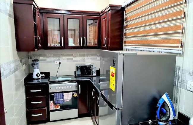 Charming Quiet & Cozy Close to Highway - Foto 21