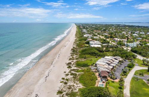 1045 Wave Crest Avenue - Foto 44