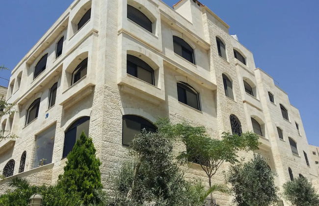 Sports City Jewel - Foto 12