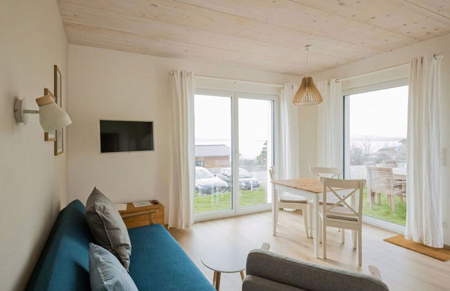 House in Reed 1 - Apartment 1 - Foto 15