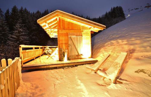 Residenz Erschbaum - Foto 17