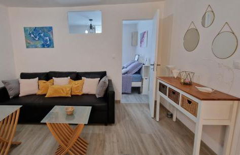 Appartement cosy - Foto 1