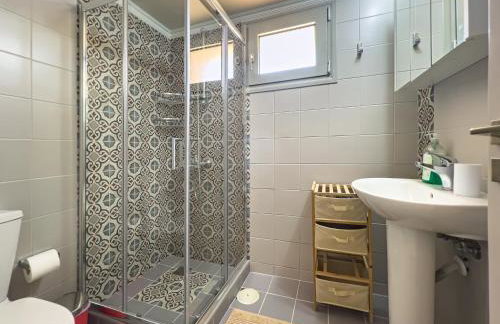 Golden Key apartments - Foto 13