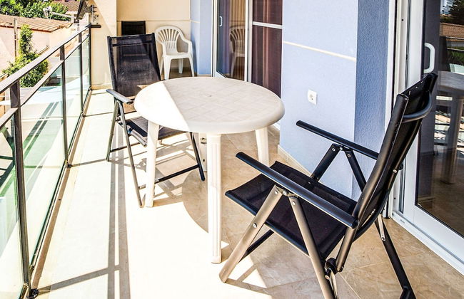 Comfortable Apartment Near the Sea - Foto 12