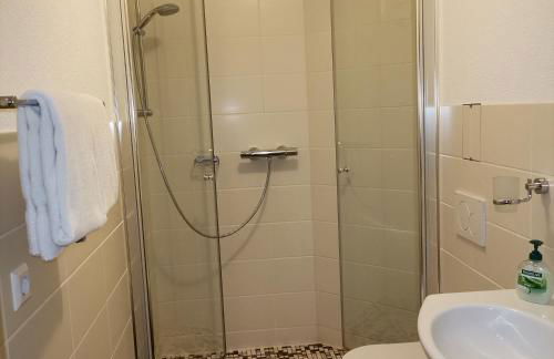 Ferienwohnungen Kupferkanne - Foto 59