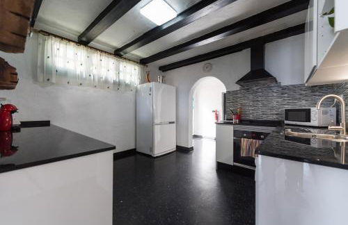 Villa Coki Deluxe - First line of the beach - Foto 37