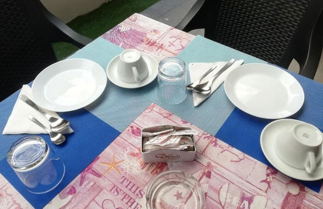 B&B I 100 Passi - Photo 43