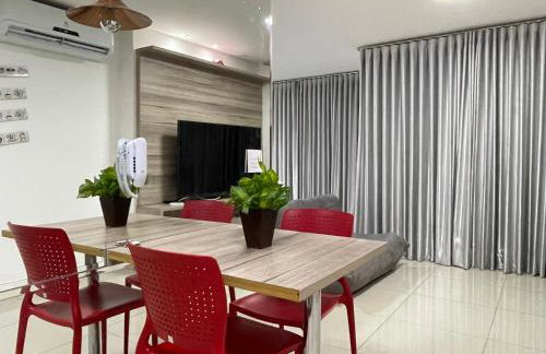 Lounge 22 Home Design - Foto 10