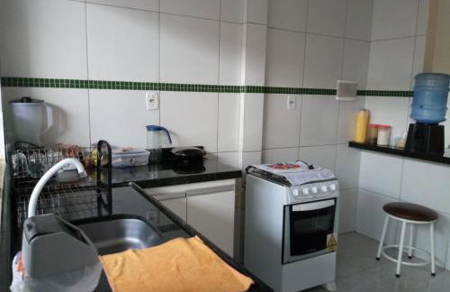 casa em condomínio - Foto 14