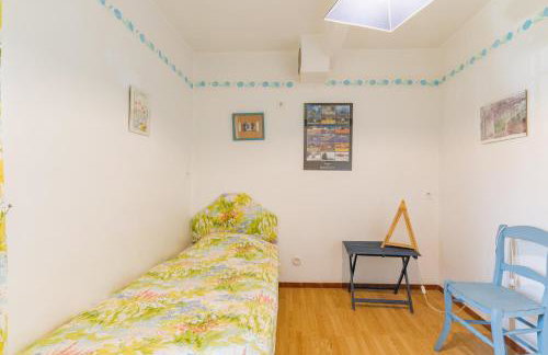 Conciergerie Chateau D'Allemagne - Foto 2