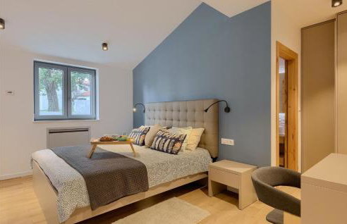 Villa Aurelia - Foto 35