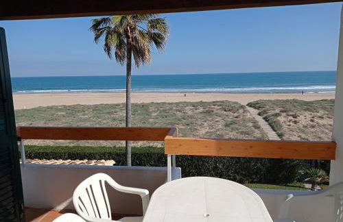 Deltamar Solo Familias Serviplaya - Foto 27