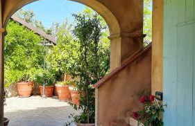 Casa Nonna Ada - Foto 9