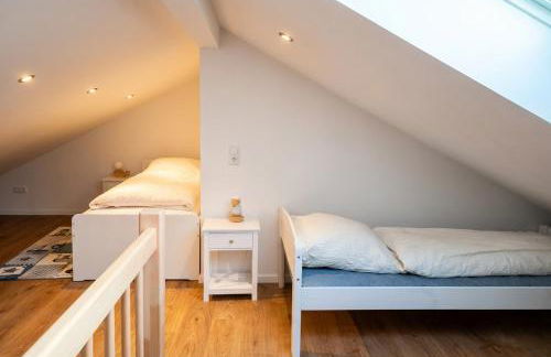 Haus Wieken-Huus - Foto 25