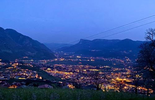 Emma Suite Merano - Photo 3