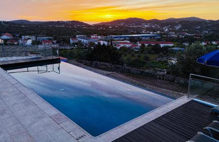 Villa Belchior by Algarve Holidays - Photo 29
