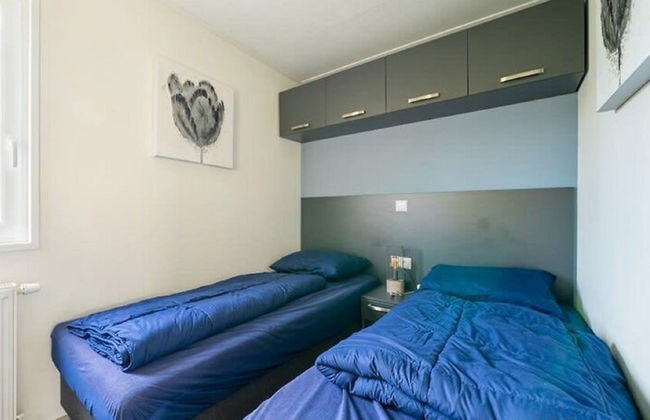 3 bedroom House in Linden with terrace - Photo 4