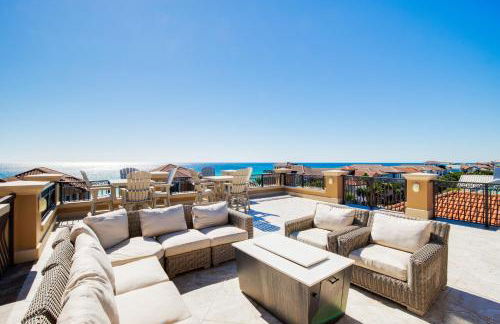 Beach Views, Rooftop Deck, Outdoor Kitchen, Destin - Foto 38