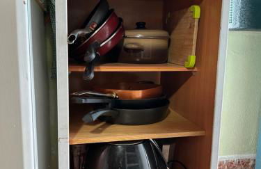 Casa Rural Villa María - Foto 28