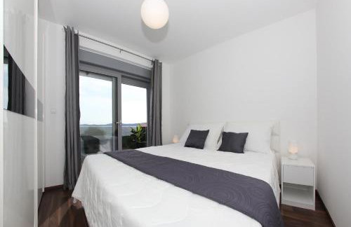 Apartments Sun Resort Nikolina - Foto 83