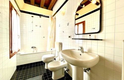 Alla Barchessa di Villa Querini - Foto 45