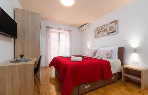 Villa Marko Kaštelir - Foto 35