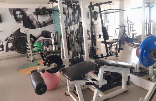 Ver o Mar - Rio Vermelho - Foto 60